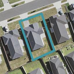 8 Creda Road, Wattle Downs, Auckland