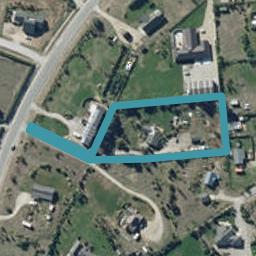 13 Old Racecourse Road, Albert Town, Wanaka