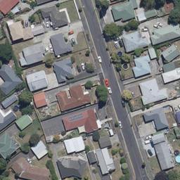 5 Fenwick Crescent, Hillcrest, Hamilton