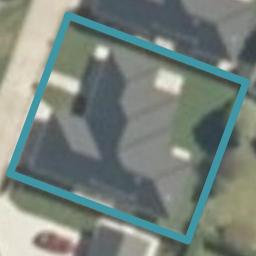 62A Raleigh Street, Leamington, Leamington