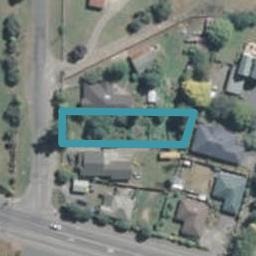 6 Mcnair Road, Temuka