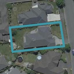 11 Palm Drive, Shirley, Christchurch