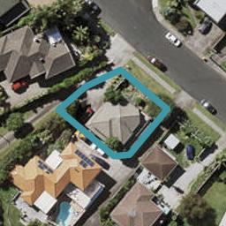 38B Quebec Road, Milford, Auckland