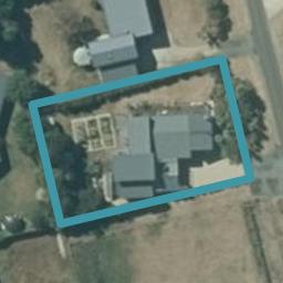 71 Bishop Road, Takaka