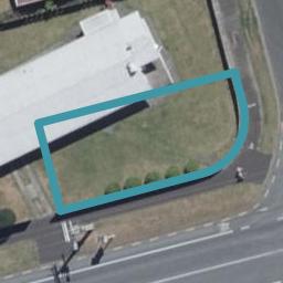 1/62 Collins Road, Melville, Hamilton