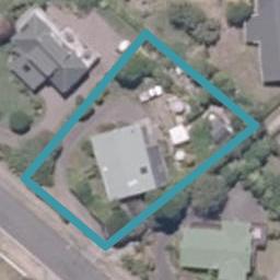 9 Scenic Heights, Acacia Bay, Taupō