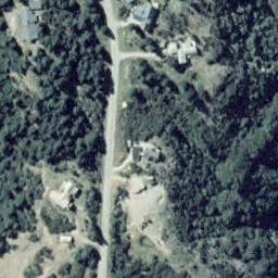 142 Alpine Retreat Road, Ben Lomond, Queenstown