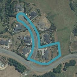4 Bright Lane, Redwood Valley, Richmond