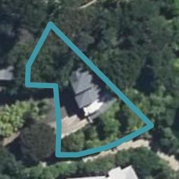 23 Dillon Street, Lowry Bay, Lower Hutt