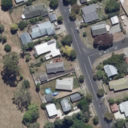 35 Raymond Street, Fairview Downs, Hamilton