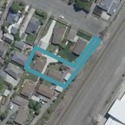 54B Richill Street, Belfast, Christchurch