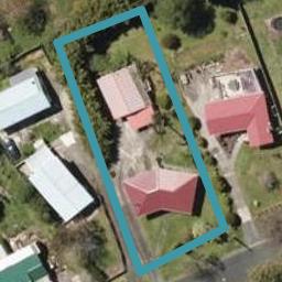 24 Meldrum Street, Te Kamo, Whangārei