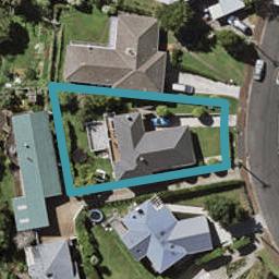32 MacPherson Street, Meadowbank, Auckland