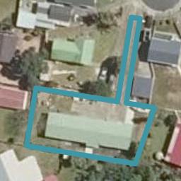19A Matilda Place, Kaitaia, Kaitaia