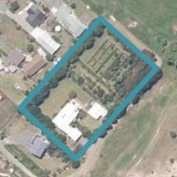 84/82 Lochiel Street, MAHIA, NUHAKA