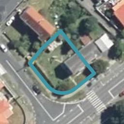 897 High Street, Avalon, Lower Hutt