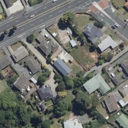 38A Normandy Avenue, Melville, Hamilton