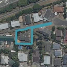 11 Dundas Street, The Wood, Nelson