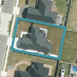 33 Grigg Drive, Witherlea, Blenheim