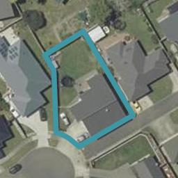 9 Millbrook Place, Ashhurst, Ashhurst