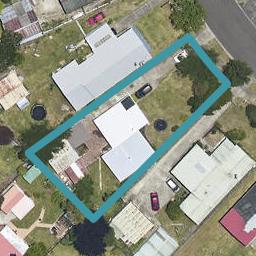 17 Porritt Drive, Kawerau, Kawerau