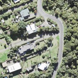 85 Cornwallis Road, Cornwallis, Auckland