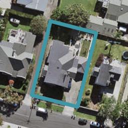 7 Banff Avenue, Epsom, Auckland
