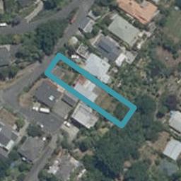 93 Mount Street, Nelson South, Nelson