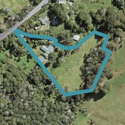 120 Simpson Road, Henderson Valley, Auckland