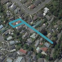 2/15 Ashbrook Lane, Somerfield, Christchurch