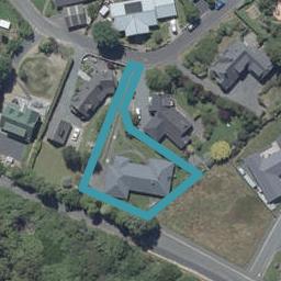51 Fulton Road, Glenleith, Dunedin