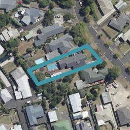 9A McNicol Street, Fairfield, Hamilton