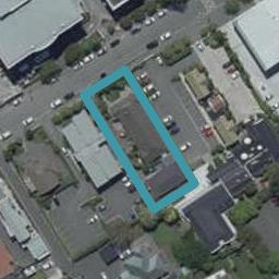 1/148 Leinster Road, Merivale, Christchurch