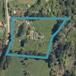 1378 Wekaweka Road, Waimamaku, Kaikohe