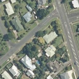 2 Spencer Street, Te Aroha, Te Aroha