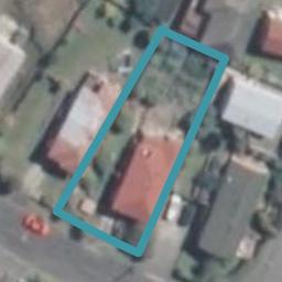 15 Cornwall Street, Watlington, Timaru