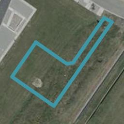 12 Stud Road, Yaldhurst, Christchurch