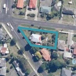 82 Lucknow Street, Wairoa, Wairoa