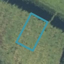 23 Rapana Drive, Tuakau, Tuakau
