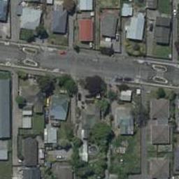 34 Wellington Street, Phillipstown, Christchurch