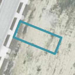 47 Howden Drive, Jacks Point, Queenstown