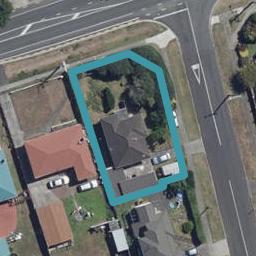 2 Poaka Avenue, Dinsdale, Hamilton
