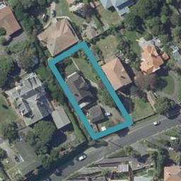39 Moana Crescent, Musselburgh, Dunedin