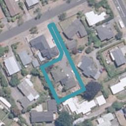 2/13 Huia Street, Taupō