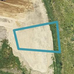 43 Tabraham Crescent, Pyes Pa, Tauranga