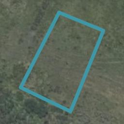 159 Kopani Road, Matarangi, Whitianga