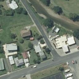 29 Hauraki Road, Coromandel, Coromandel