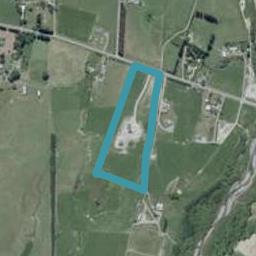 115 Woodbank Road, Hanmer Springs, Hanmer Springs
