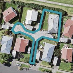 54D Maybury Street, Point England, Auckland