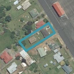 25A Te Kuiti Road, Te Kuiti, Te Kuiti